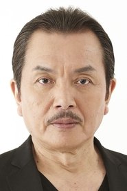 手冢秀彰 头像