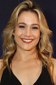 Fernanda Gentil 头像