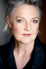 Genevieve Mooy 头像