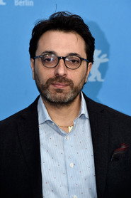 Mohamed Ben Attia 头像