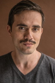 Guilherme Rodio 头像