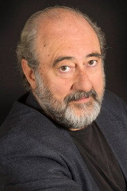 José Ángel Egido 头像