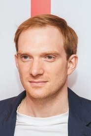 Андрей Бурковский 头像