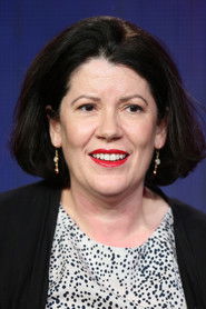Pippa Harris 头像