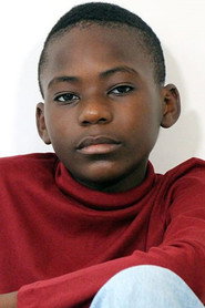Durel Nkounkou Loumouamou 头像
