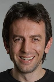 Sedat Kalkavan 头像