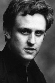 Richard Goulding 头像