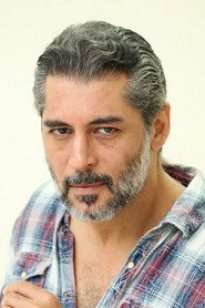 Tarun Arora 头像