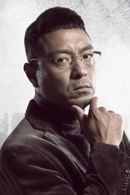 姜皓文 头像