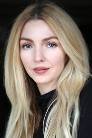 Vanessa Zima 头像