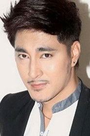 Ittikorn Satutam 头像