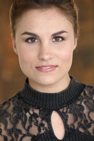 Emily Jordan 头像