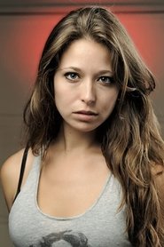 Lexie Galante 头像