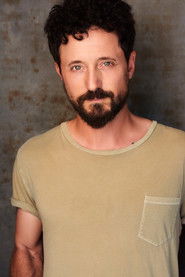 Rob Tepper 头像
