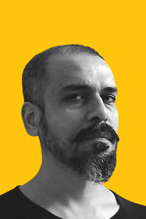 Devashish Makhija 头像