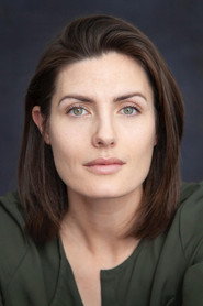 Sarah Carroll 头像