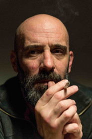 Federico Aimetta 头像
