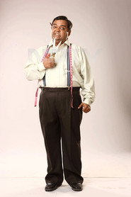 Sunil Vishrani 头像