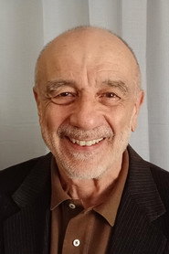 John Lizzi 头像