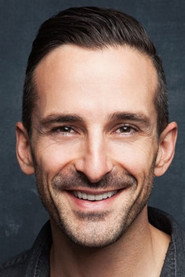 Michael Denis 头像