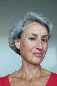 Cécile Morel 头像