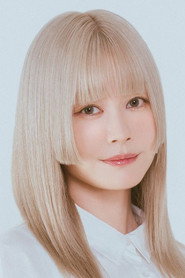 山村响 头像