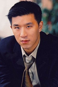 Richard Lee 头像