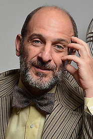 Fabio Marcoff 头像