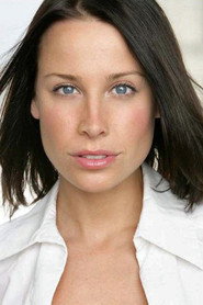 Brandy Schaefer 头像