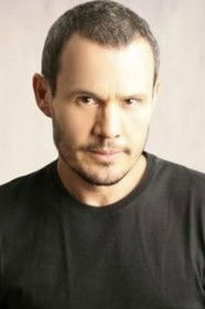 Edmilson Barros 头像