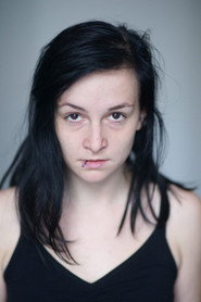 Nadine Pape 头像