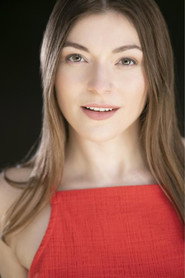 Rachel Naugle 头像
