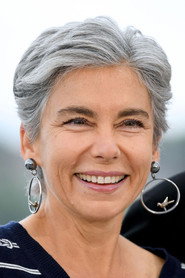Élisabeth Quin 头像