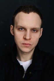 Данил Стеклов 头像