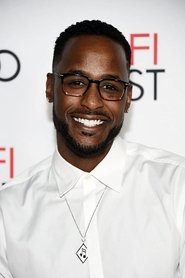 Jackie Long 头像