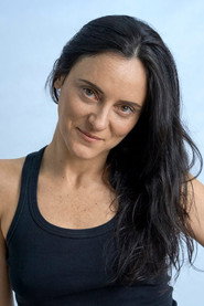 Teresa Soria Ruano 头像
