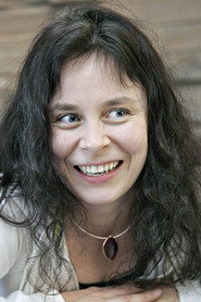 Anna Pitkämäki 头像