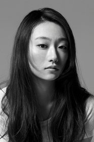 韩英恵 头像