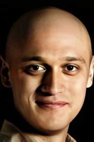 Onur Akgülgil 头像