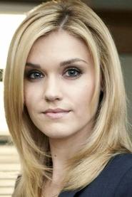 Emily Rose 头像