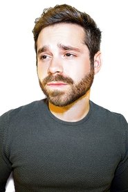 Ryan Pinkston 头像