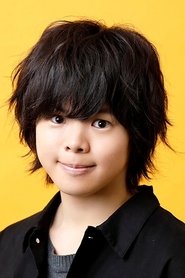 村濑步 头像