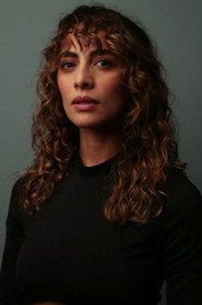 Laura Junco 头像