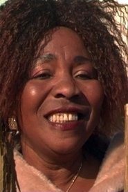 Laurentine Milebo 头像
