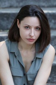Lucia Di Franco 头像
