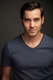 Carey Feehan 头像