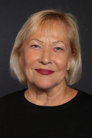 Marja-Leena Junker 头像