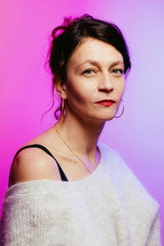 Julie Lerat-Gersant 头像