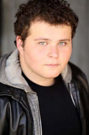 Joshua Erenberg 头像