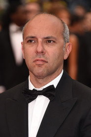 Vincenzo Marra 头像
